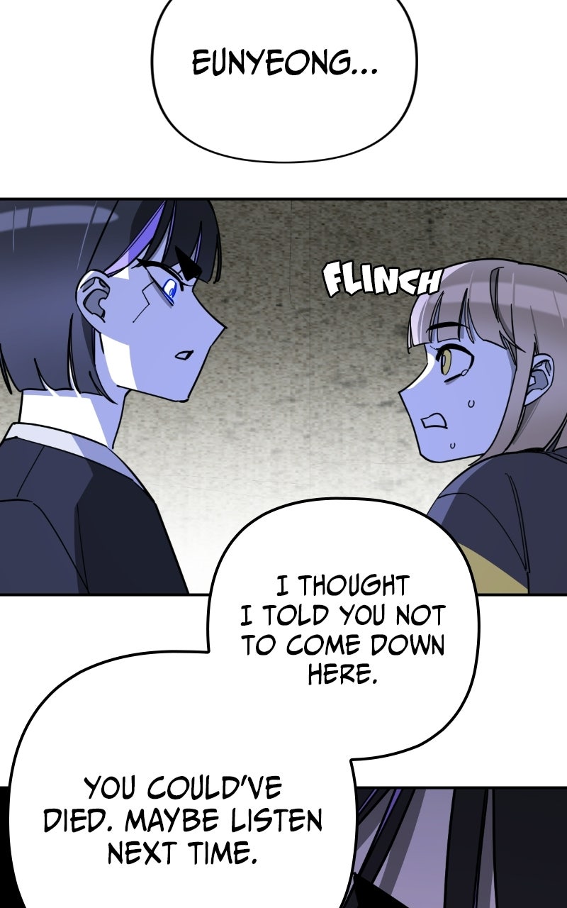 Read Youth Blossoms EN Manga Online