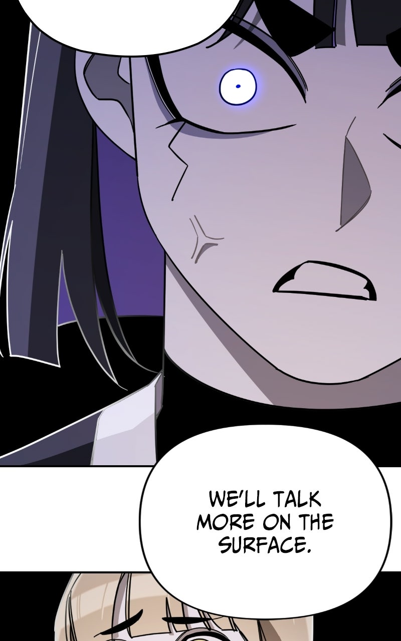 Read Youth Blossoms EN Manga Online