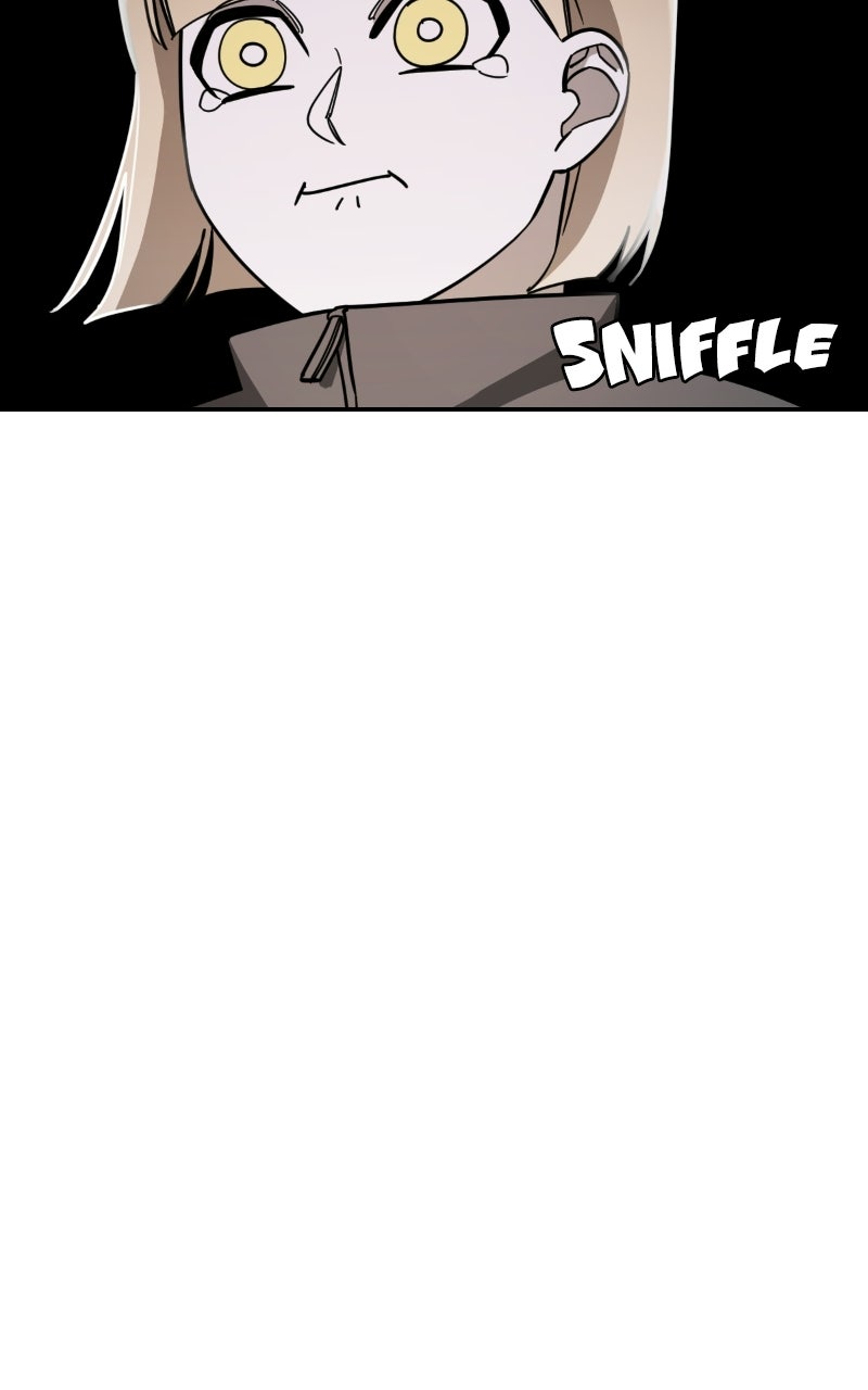 Read Youth Blossoms EN Manga Online