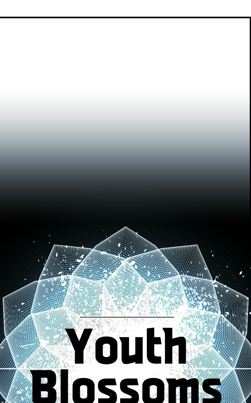 Read Youth Blossoms EN Manga Online