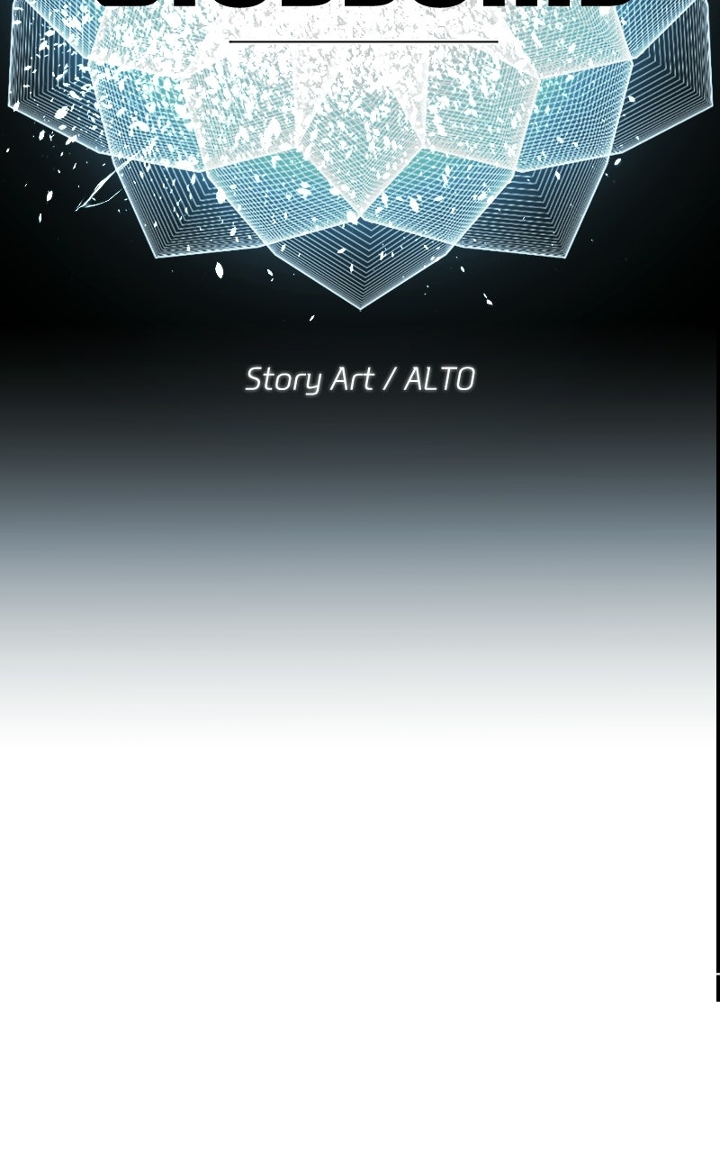 Read Youth Blossoms EN Manga Online