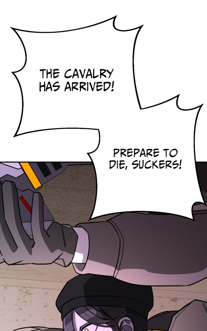 Read Youth Blossoms EN Manga Online