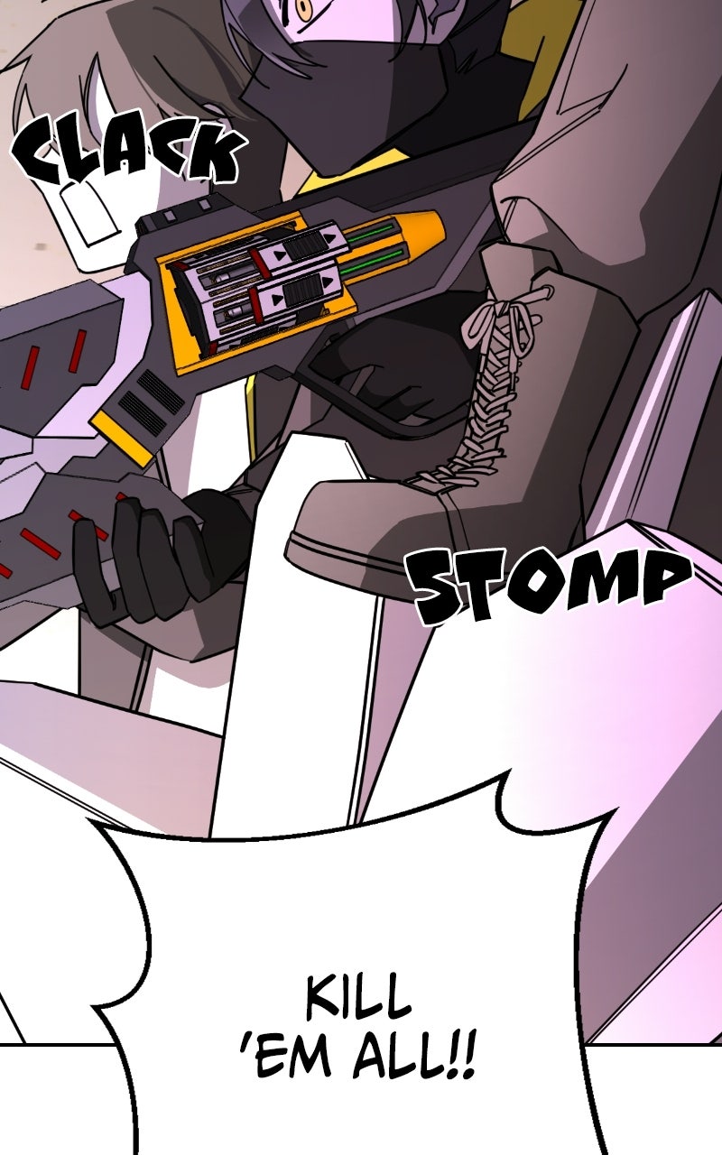 Read Youth Blossoms EN Manga Online