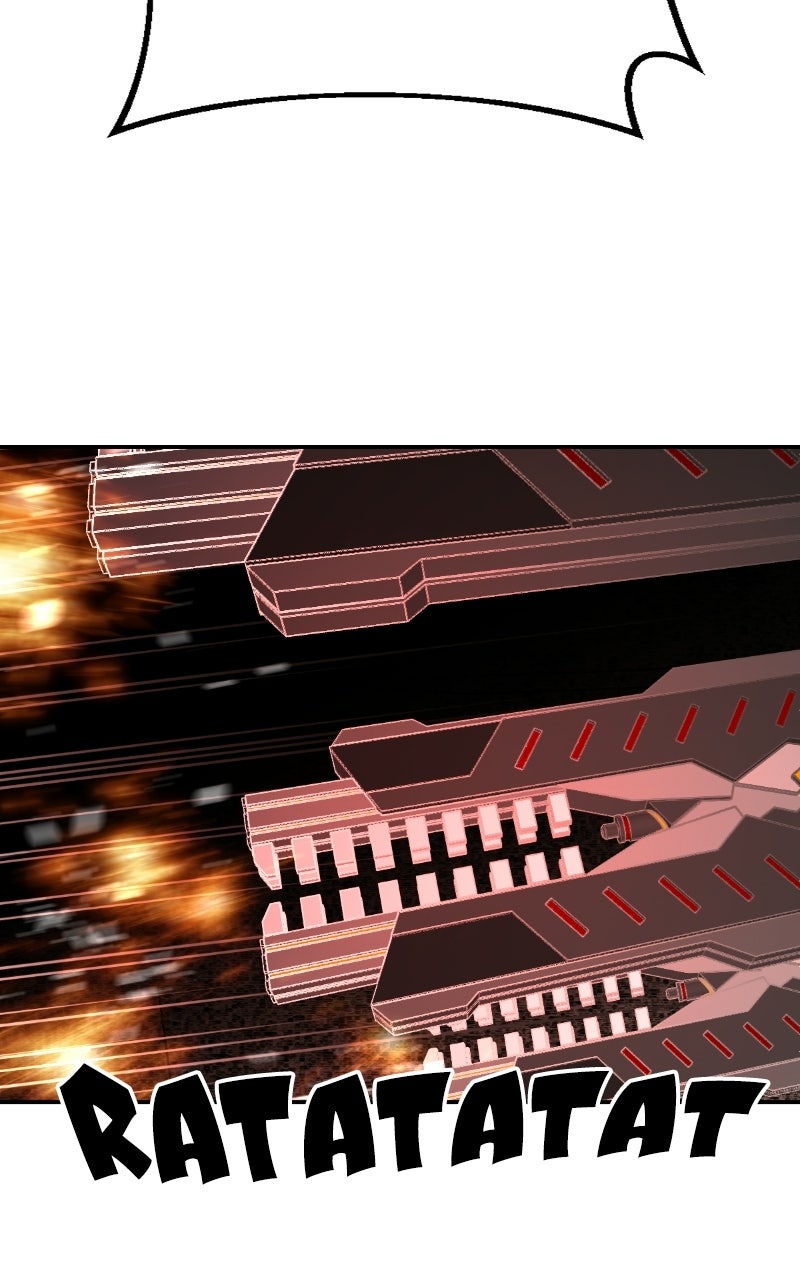 Read Youth Blossoms EN Manga Online