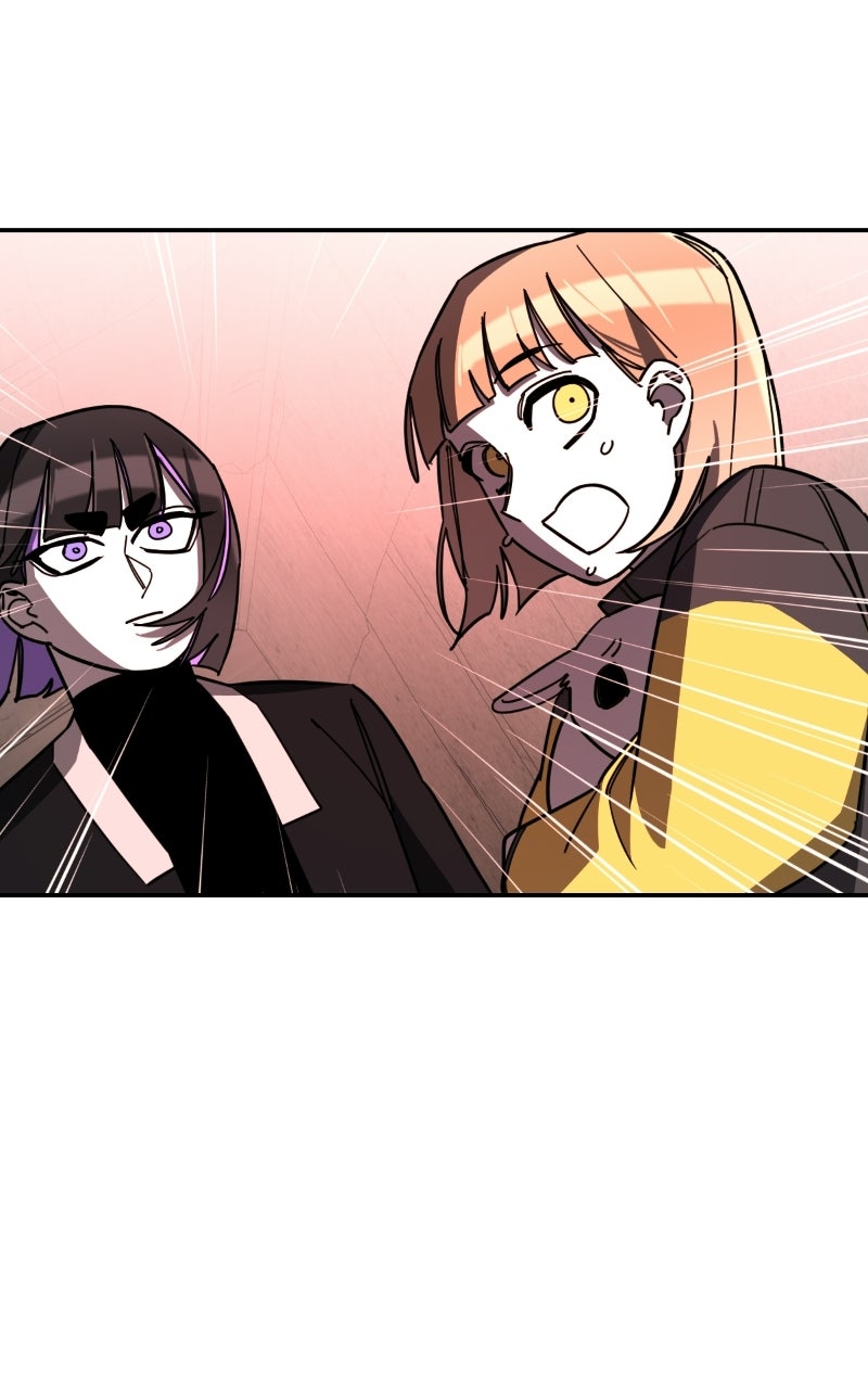 Read Youth Blossoms EN Manga Online