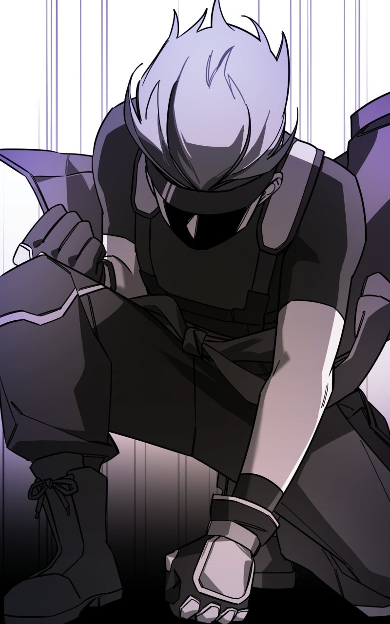 Read Youth Blossoms EN Manga Online