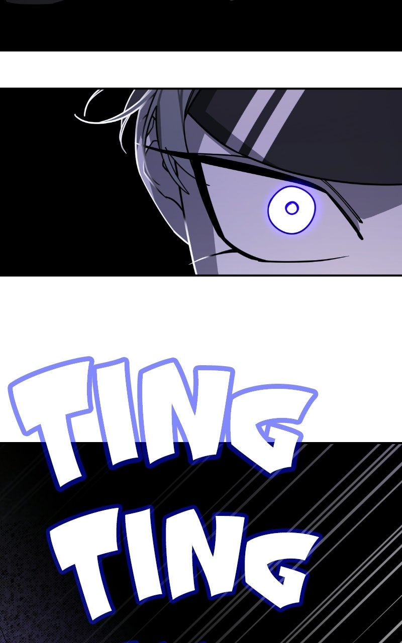 Read Youth Blossoms EN Manga Online