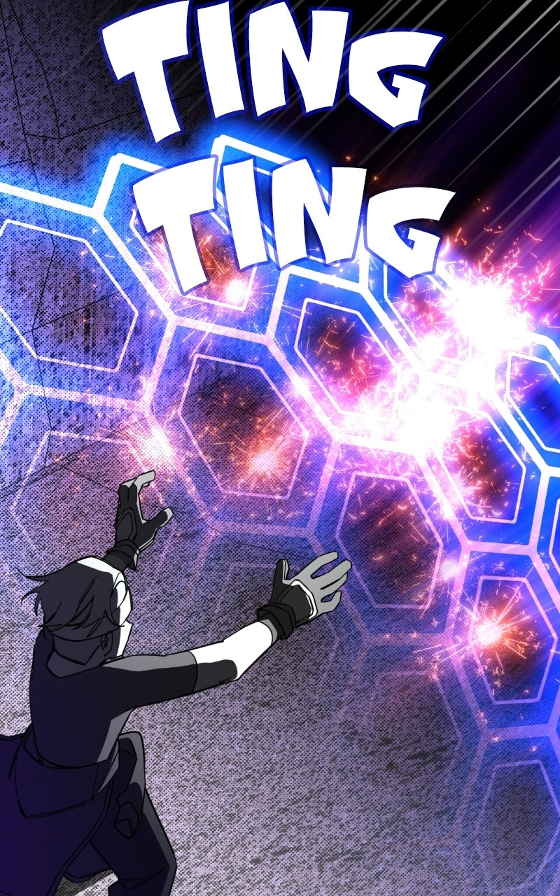 Read Youth Blossoms EN Manga Online