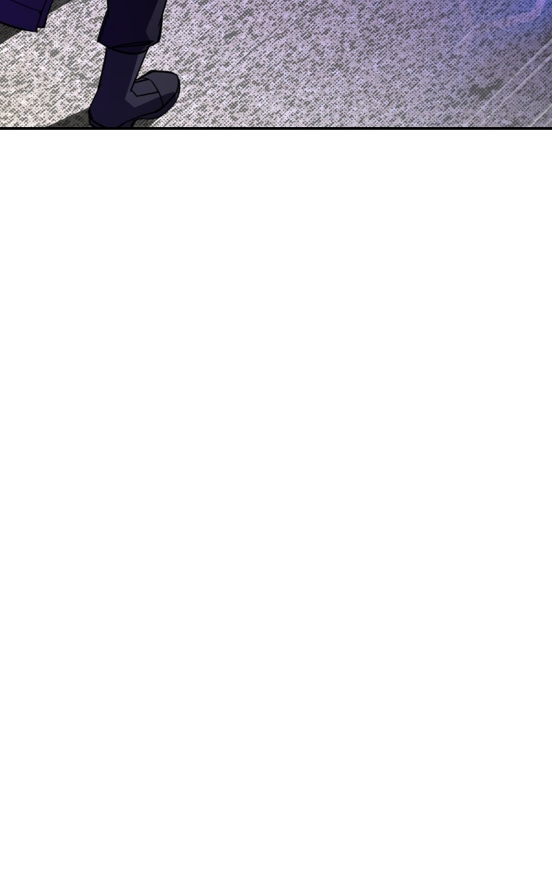 Read Youth Blossoms EN Manga Online