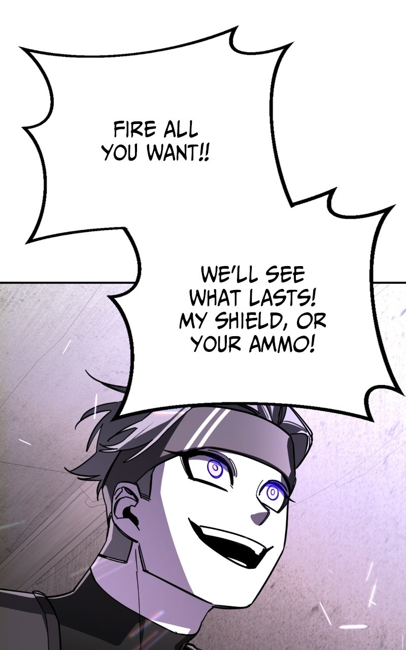 Read Youth Blossoms EN Manga Online