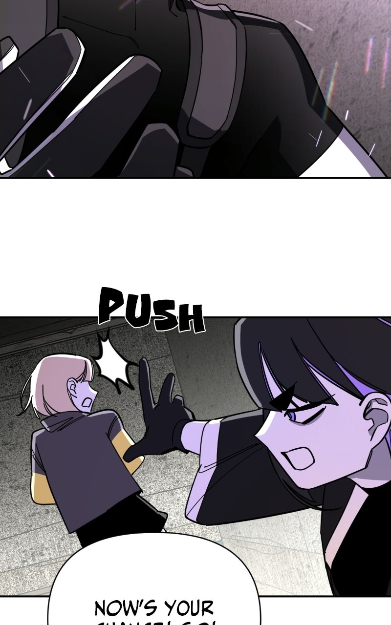 Read Youth Blossoms EN Manga Online