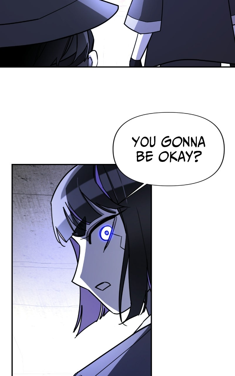 Read Youth Blossoms EN Manga Online