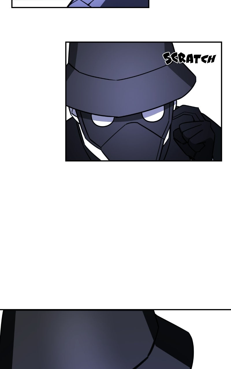 Read Youth Blossoms EN Manga Online