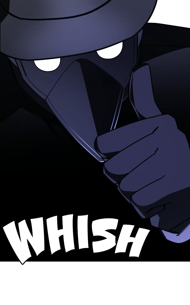 Read Youth Blossoms EN Manga Online