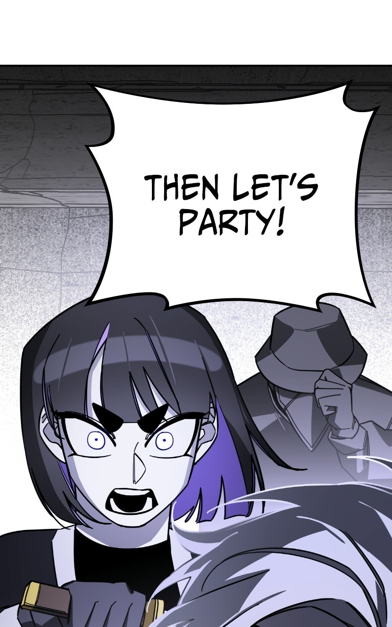 Read Youth Blossoms EN Manga Online