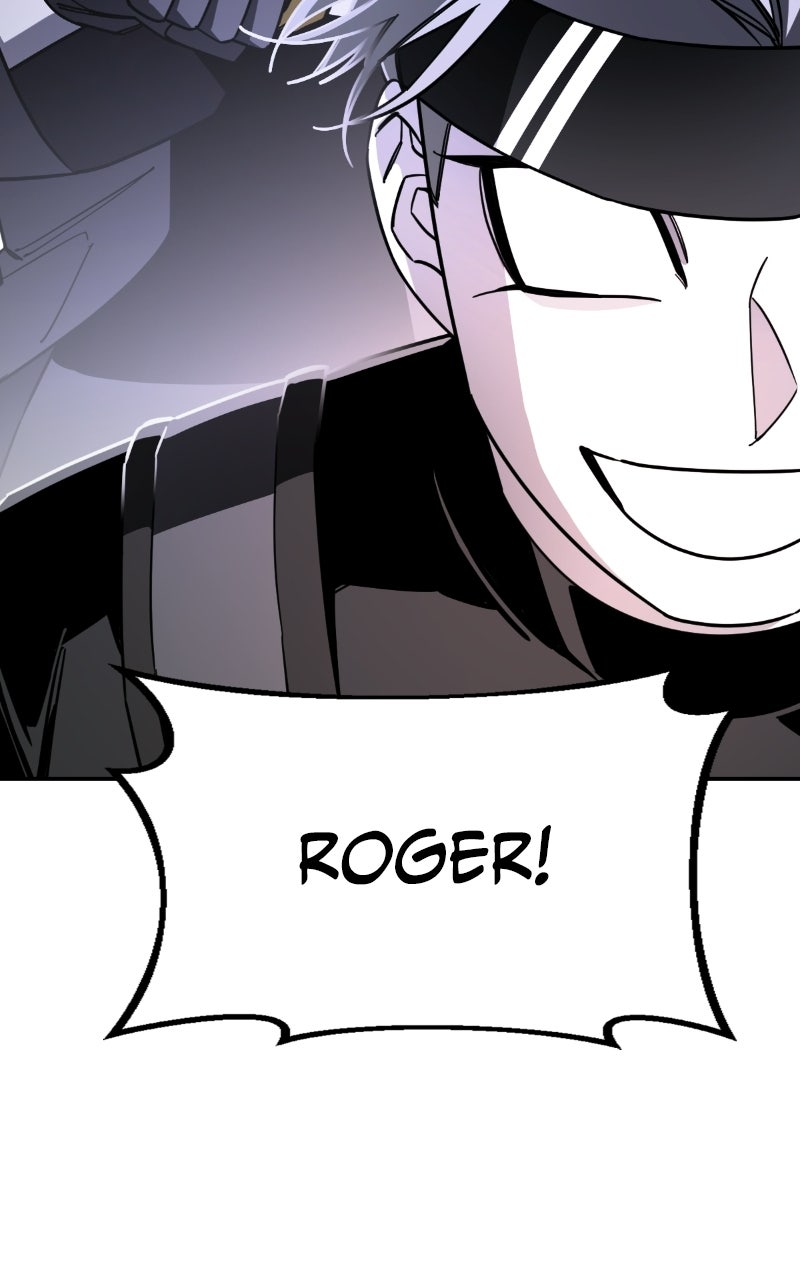 Read Youth Blossoms EN Manga Online