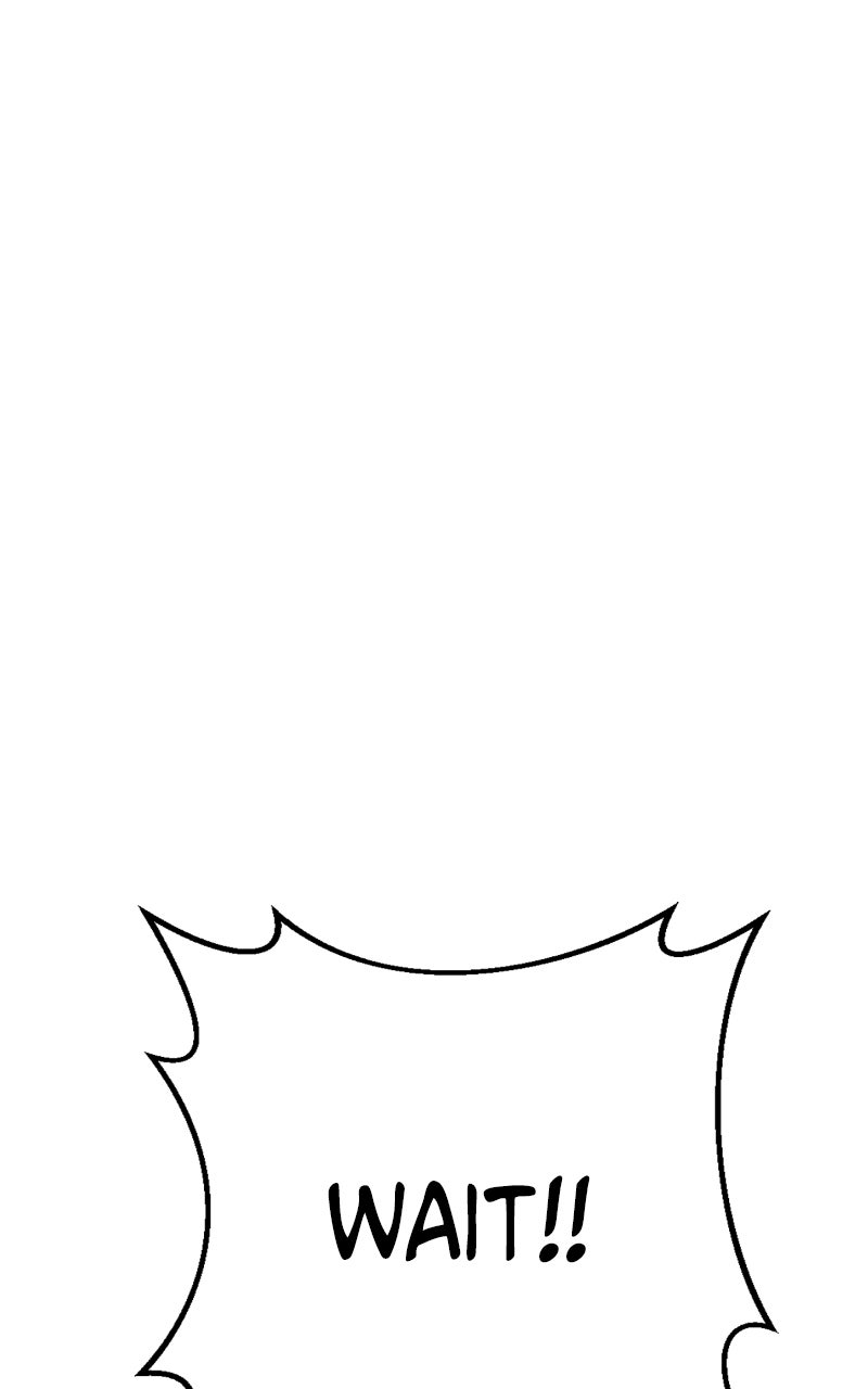 Read Youth Blossoms EN Manga Online