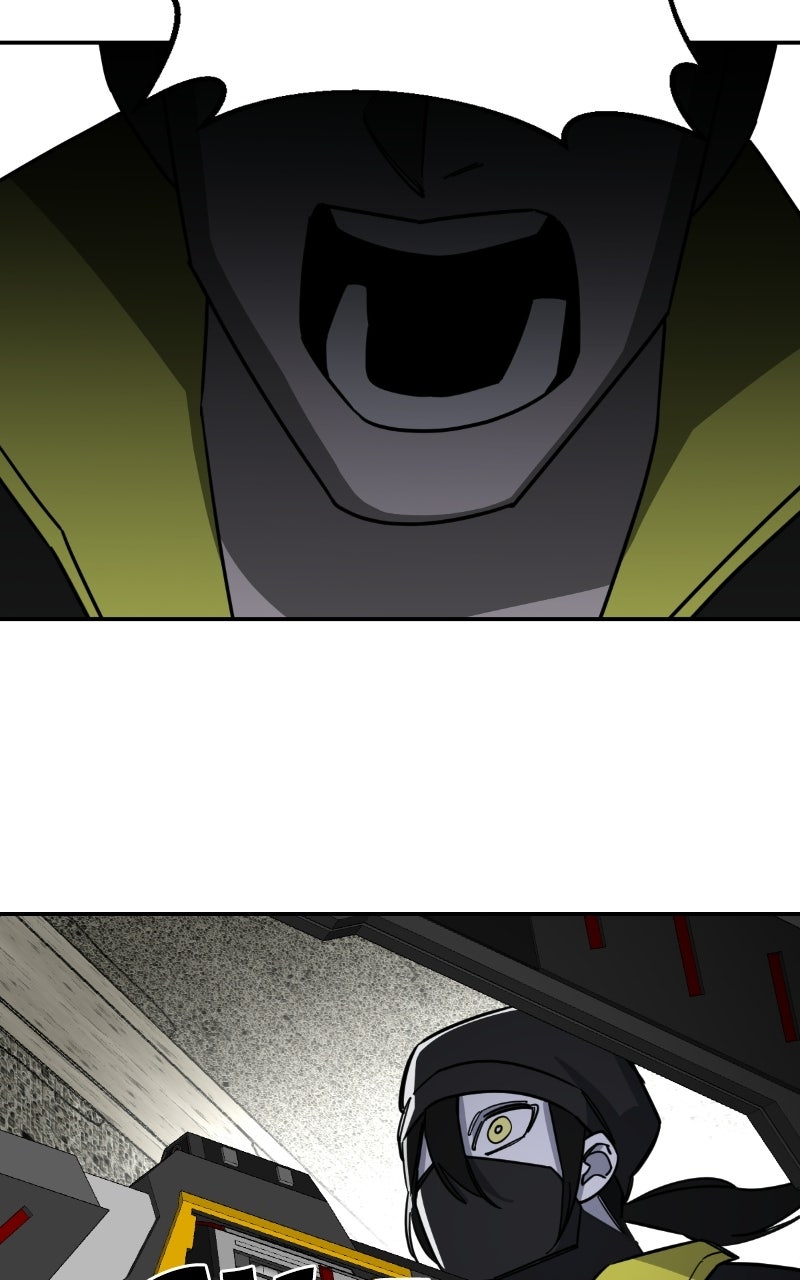 Read Youth Blossoms EN Manga Online