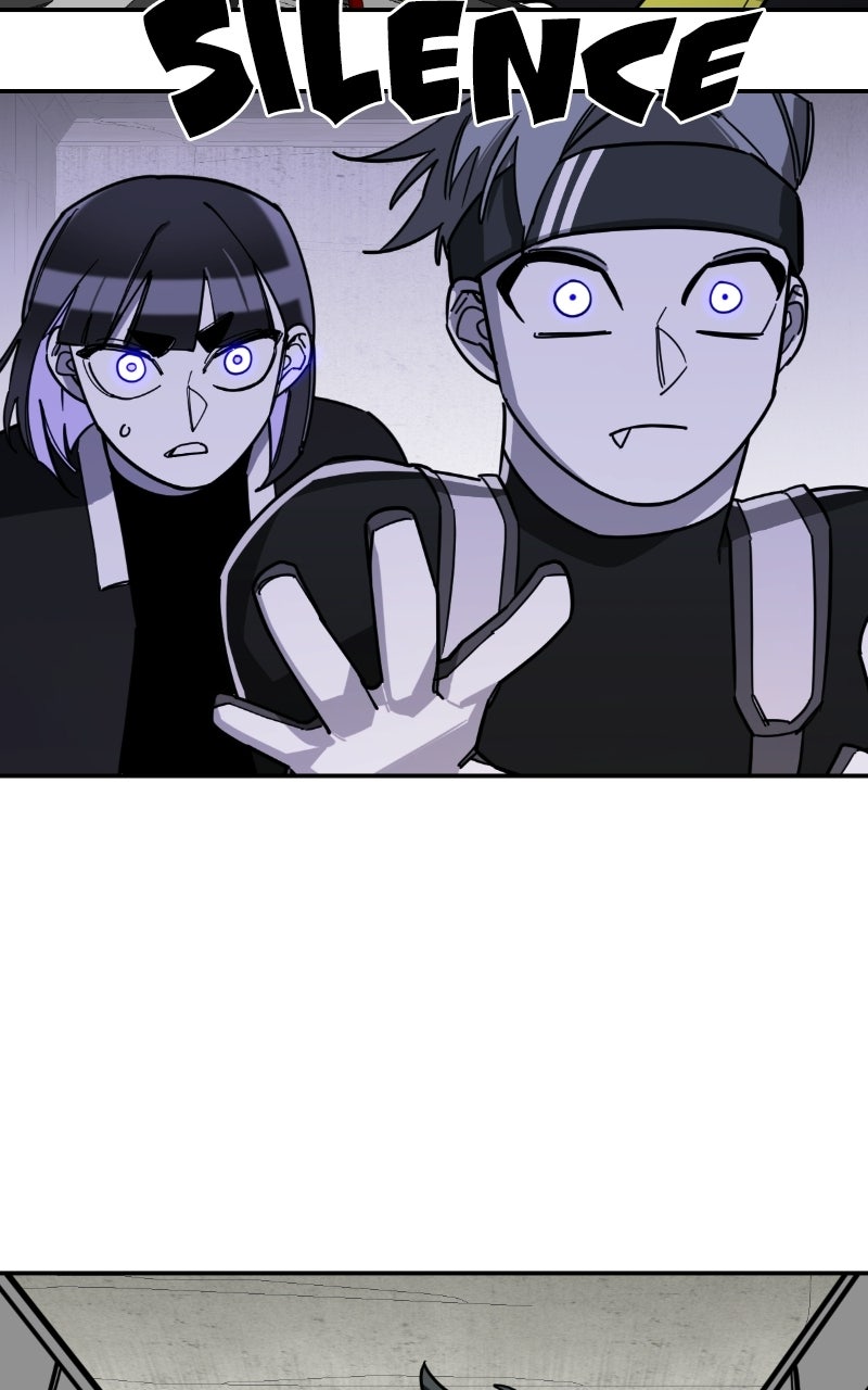 Read Youth Blossoms EN Manga Online