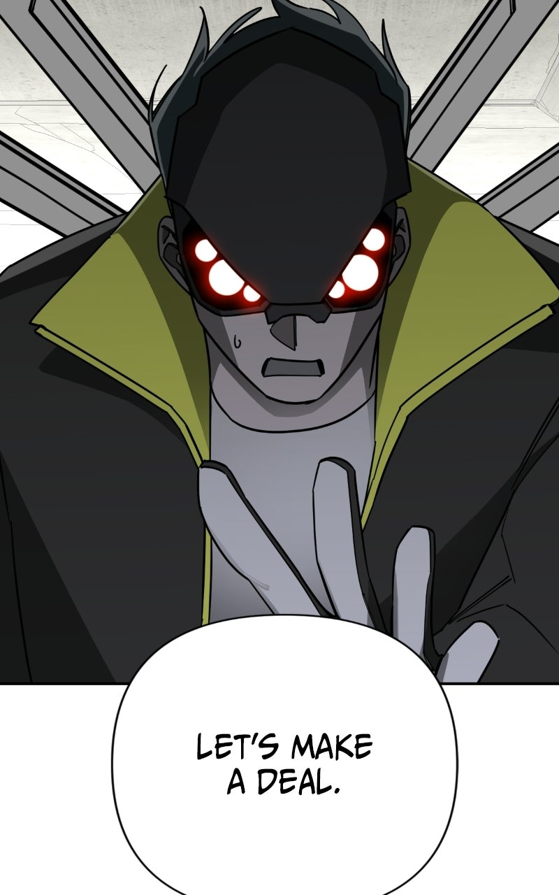 Read Youth Blossoms EN Manga Online