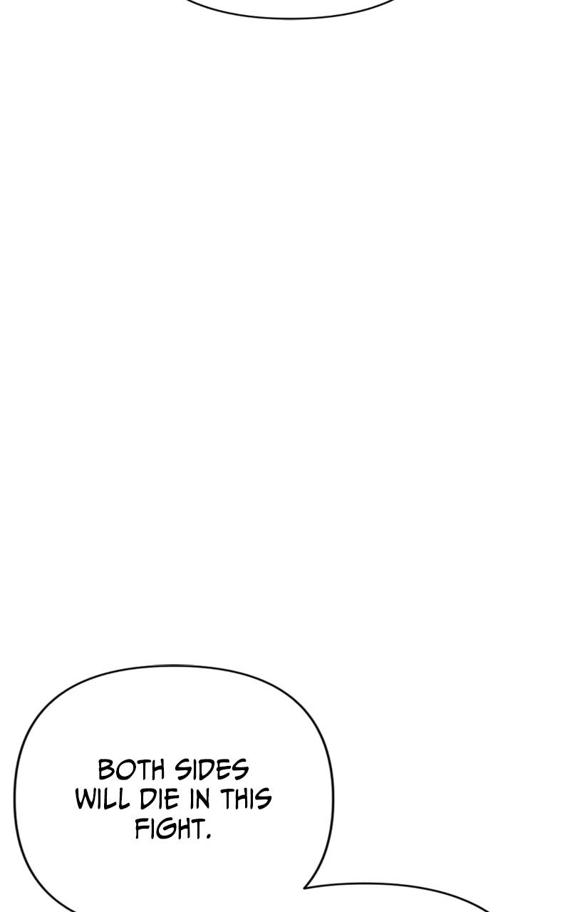 Read Youth Blossoms EN Manga Online