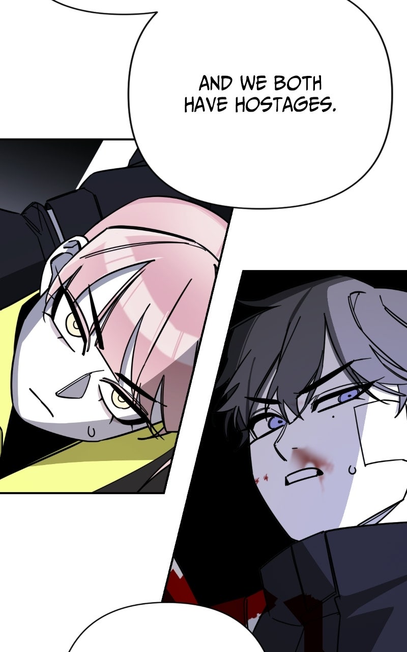 Read Youth Blossoms EN Manga Online