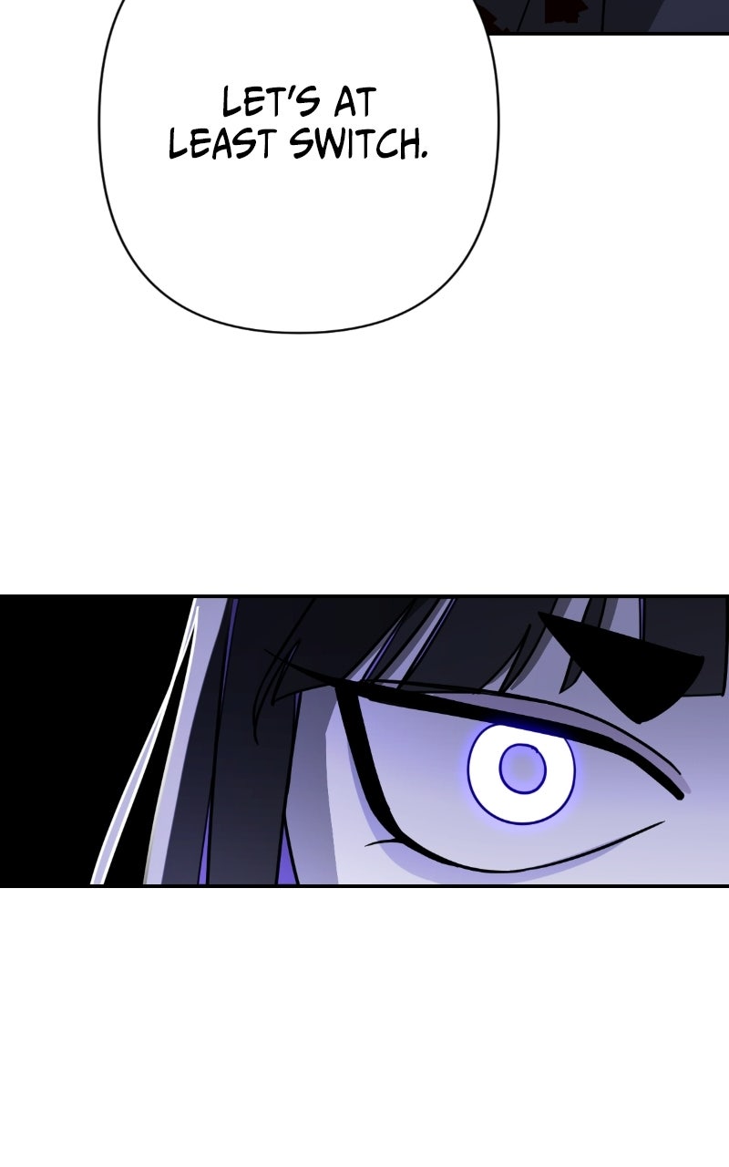 Read Youth Blossoms EN Manga Online