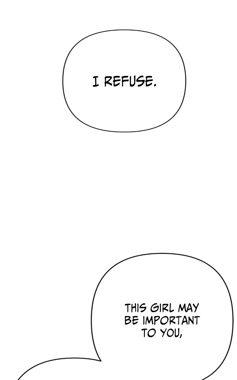 Read Youth Blossoms EN Manga Online