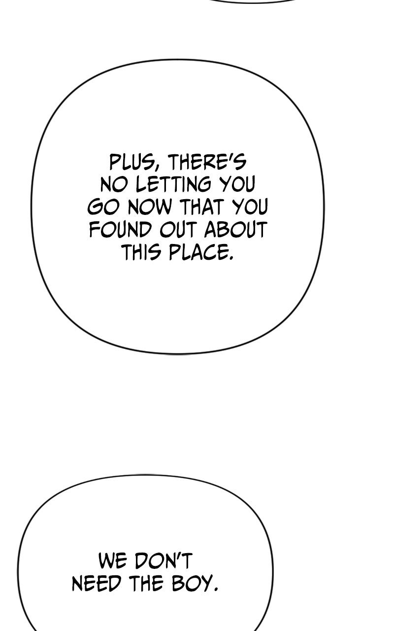 Read Youth Blossoms EN Manga Online