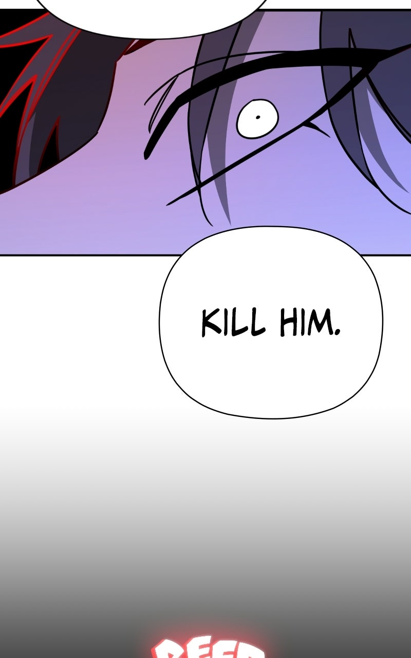 Read Youth Blossoms EN Manga Online