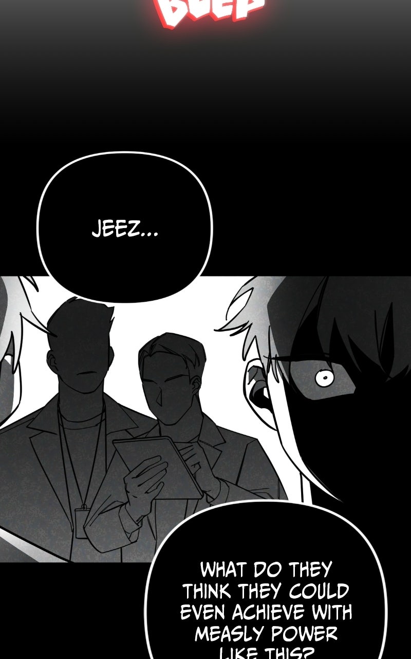 Read Youth Blossoms EN Manga Online