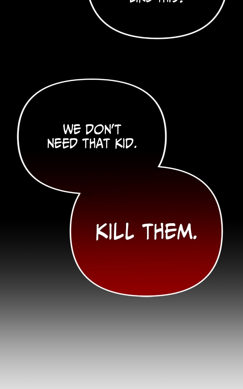 Read Youth Blossoms EN Manga Online