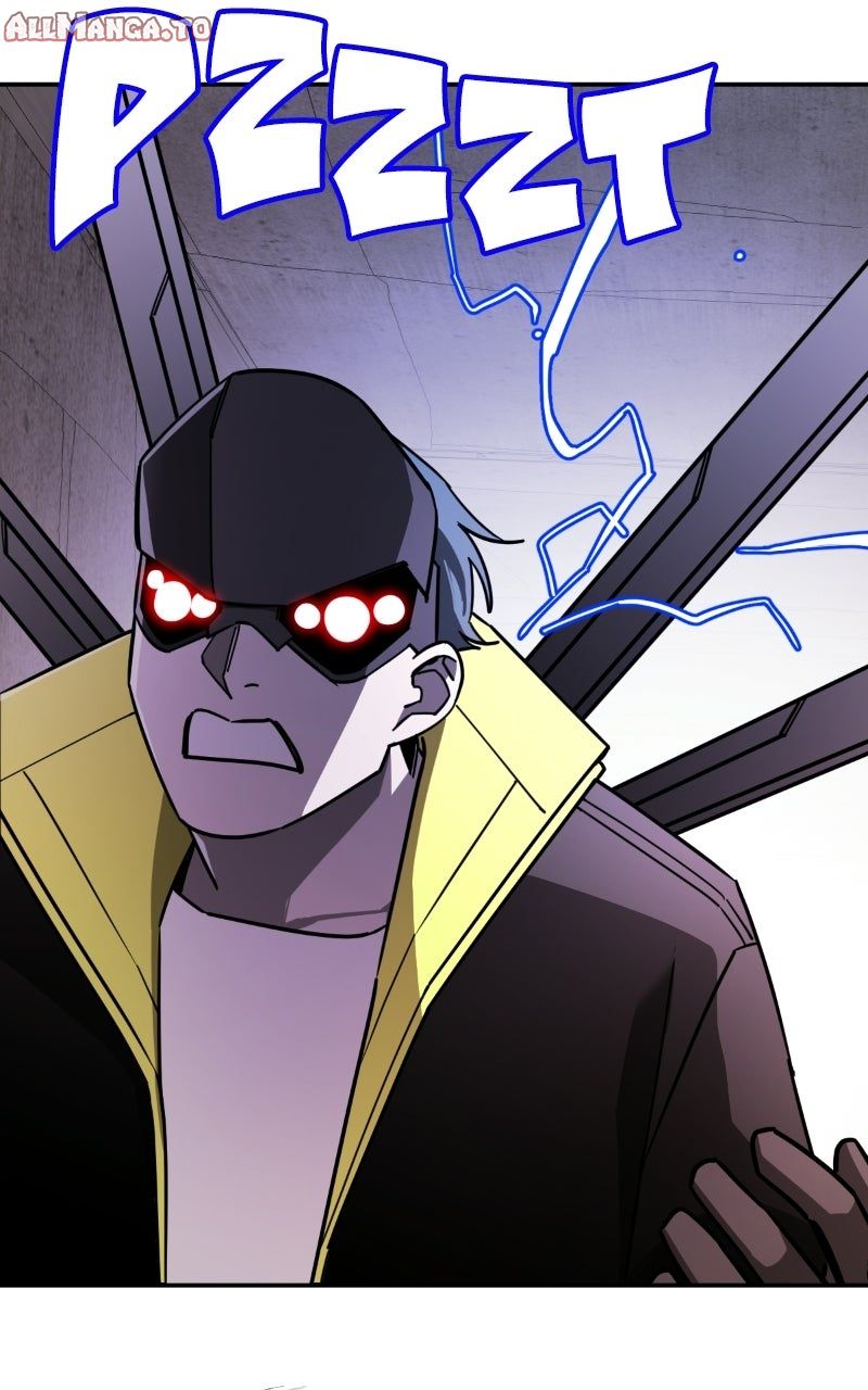 Read Youth Blossoms EN Manga Online