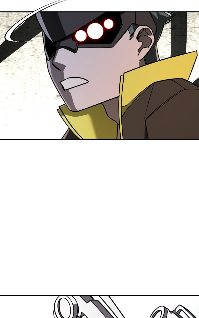 Read Youth Blossoms EN Manga Online