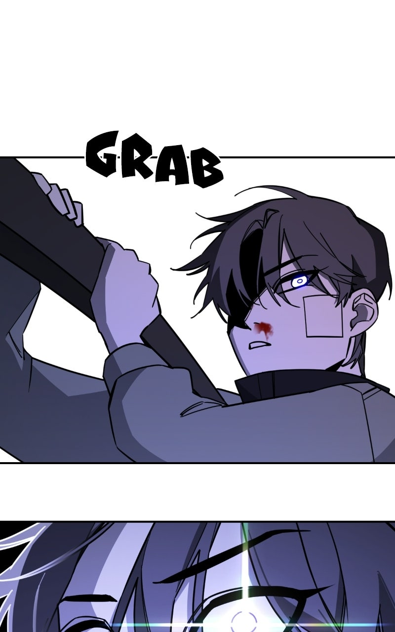 Read Youth Blossoms EN Manga Online