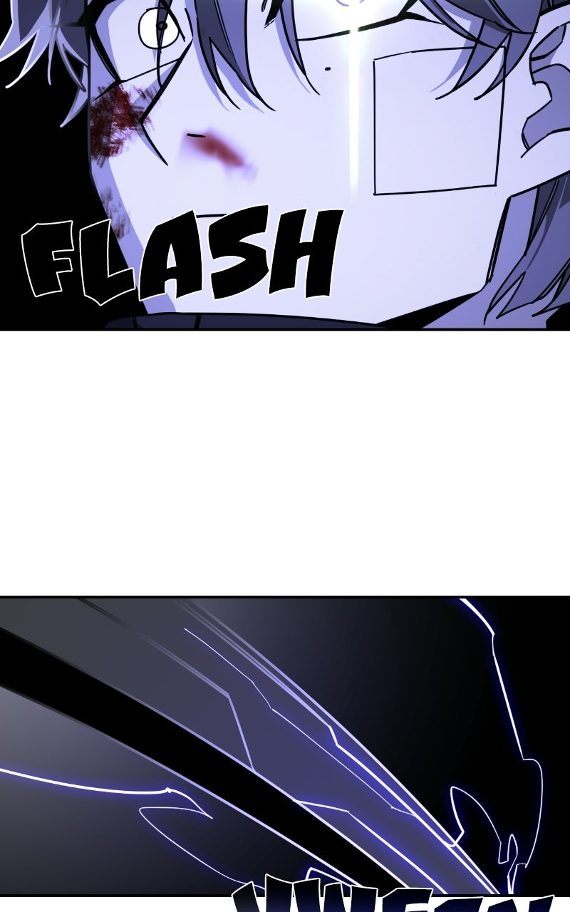 Read Youth Blossoms EN Manga Online