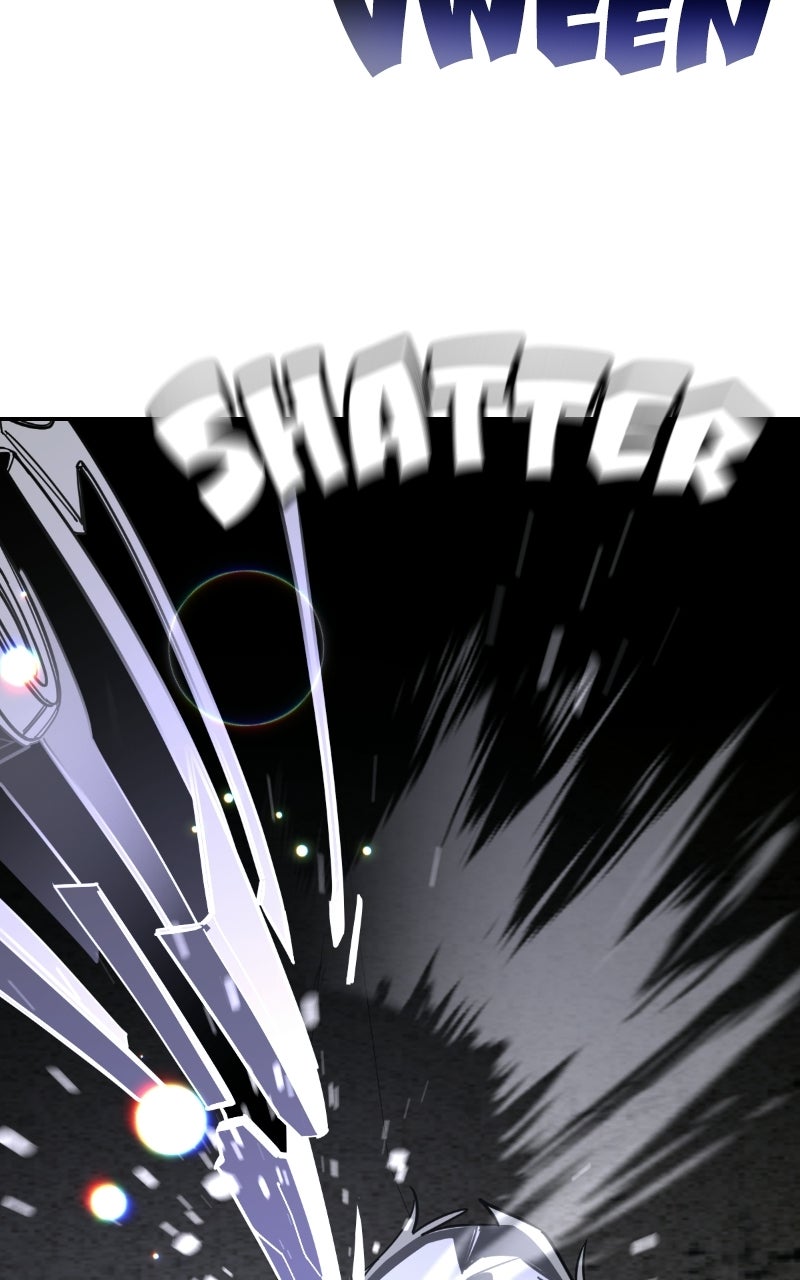 Read Youth Blossoms EN Manga Online