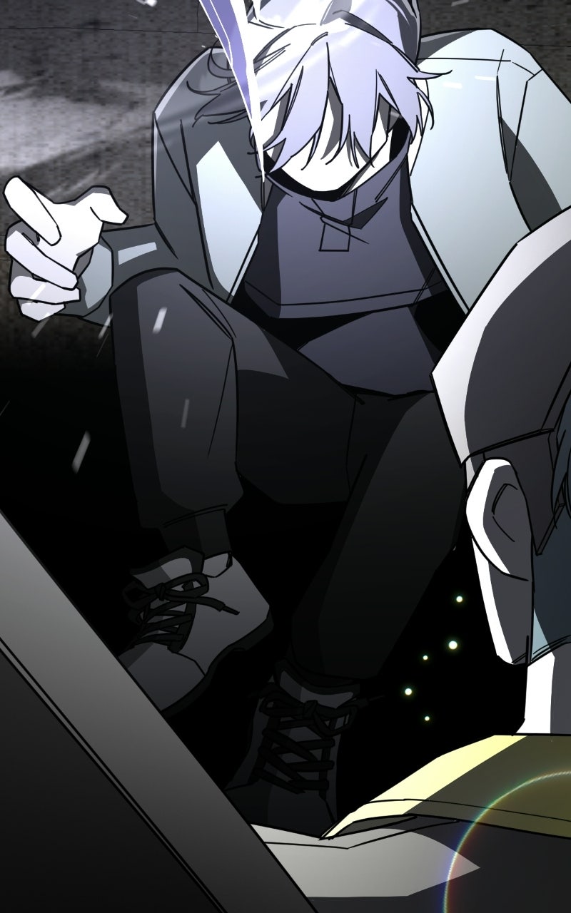 Read Youth Blossoms EN Manga Online