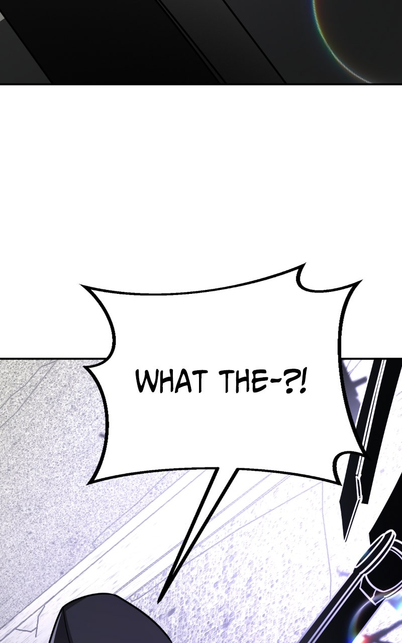 Read Youth Blossoms EN Manga Online