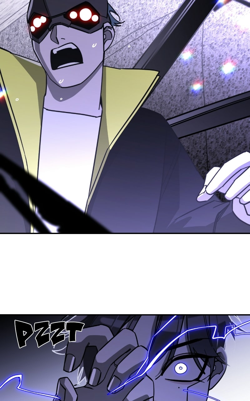 Read Youth Blossoms EN Manga Online