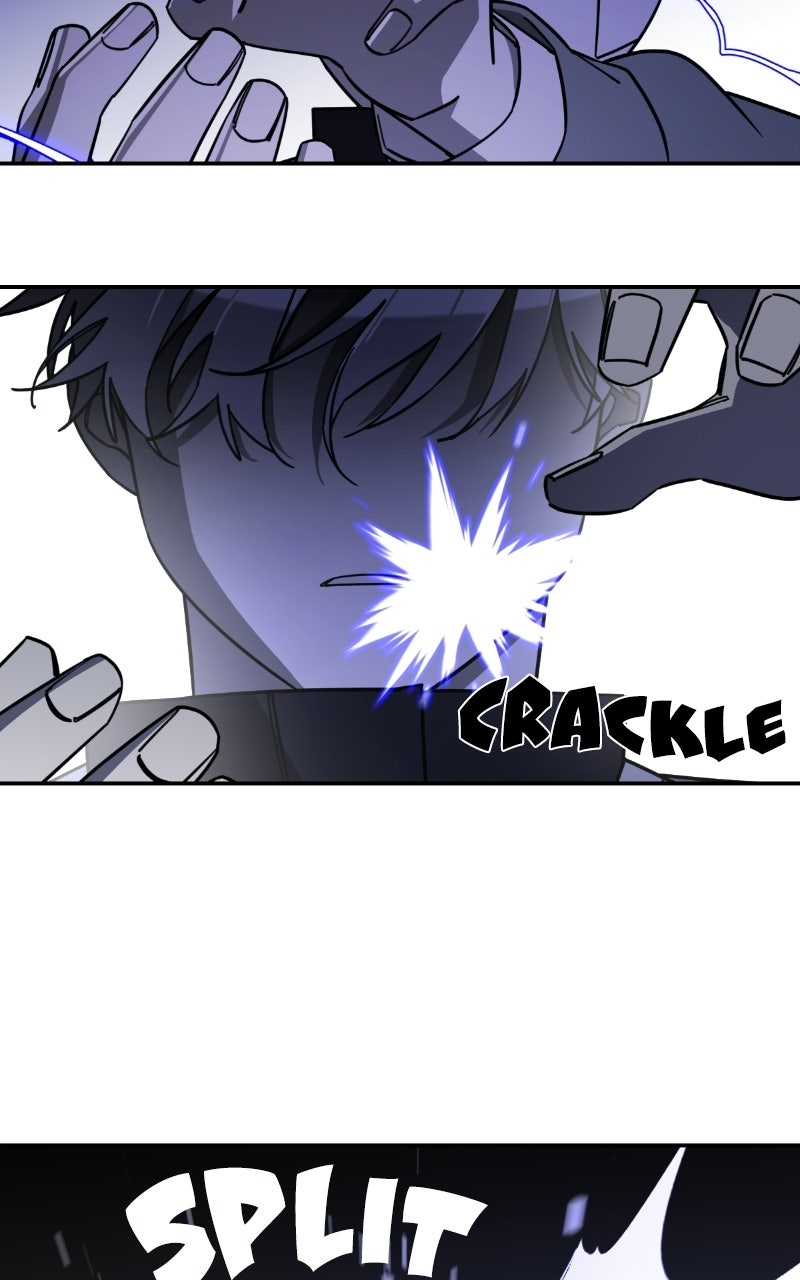 Read Youth Blossoms EN Manga Online