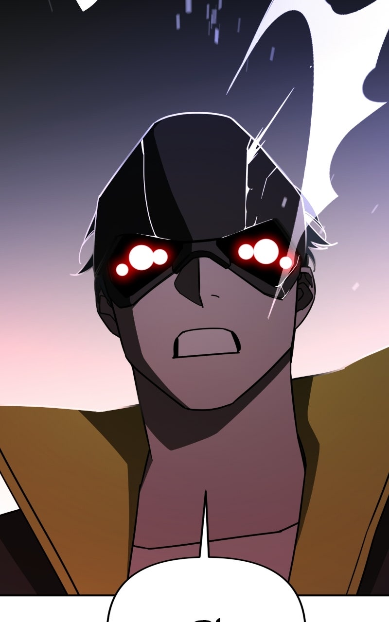 Read Youth Blossoms EN Manga Online