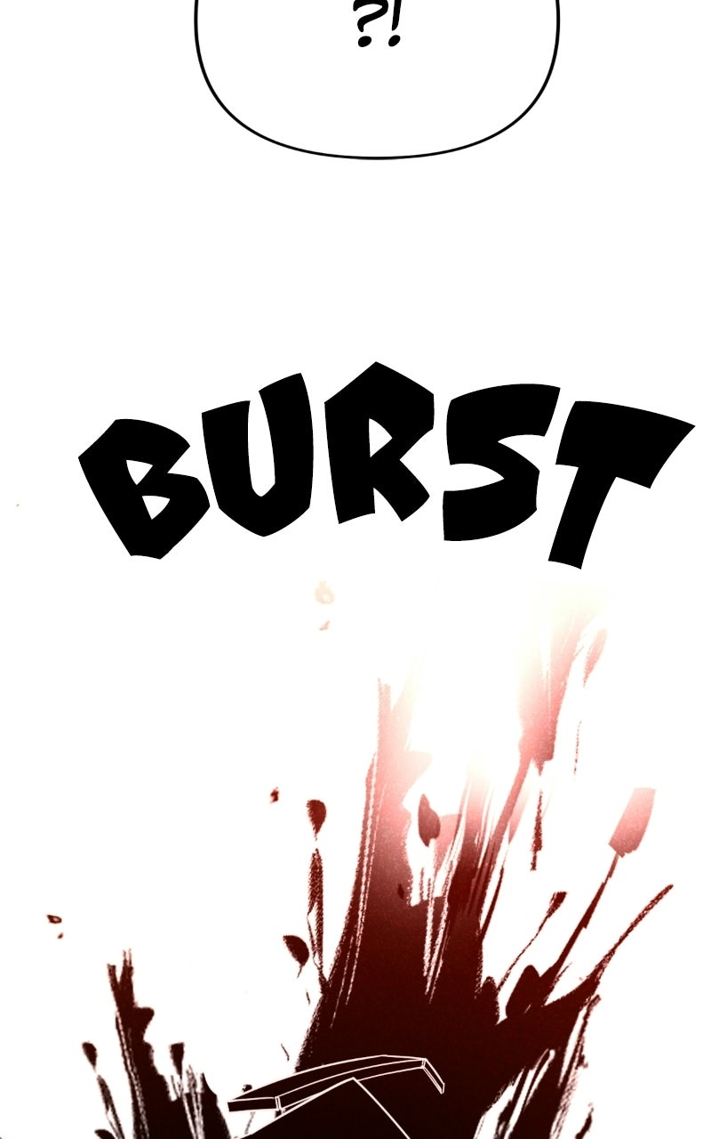 Read Youth Blossoms EN Manga Online