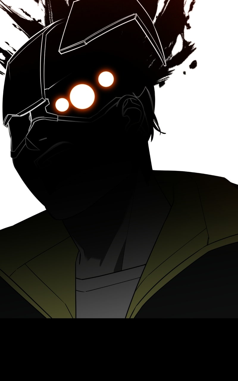 Read Youth Blossoms EN Manga Online