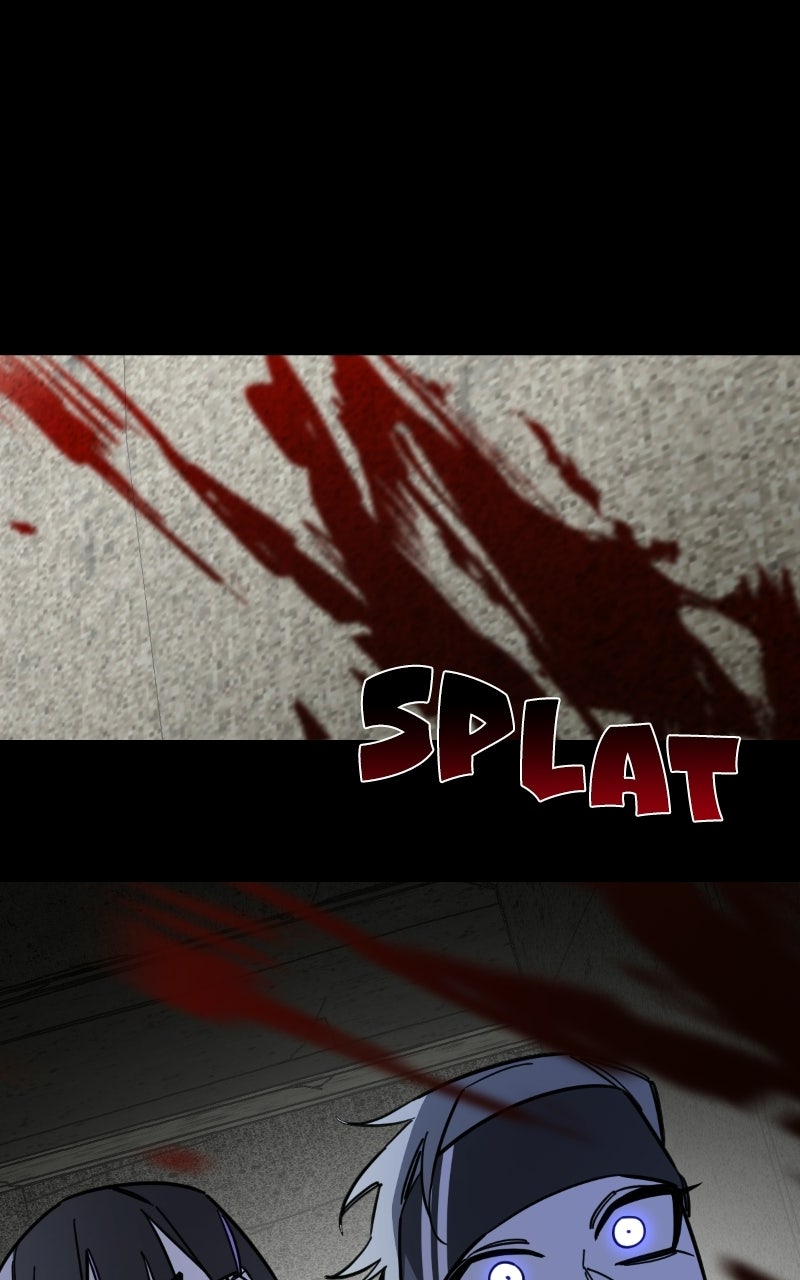 Read Youth Blossoms EN Manga Online