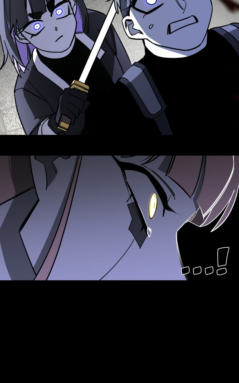 Read Youth Blossoms EN Manga Online