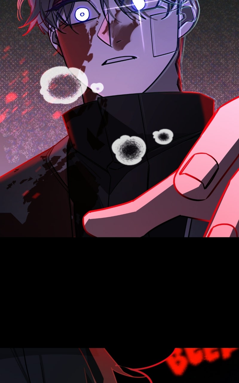 Read Youth Blossoms EN Manga Online