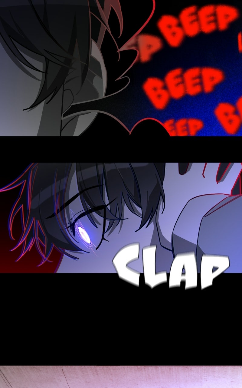 Read Youth Blossoms EN Manga Online