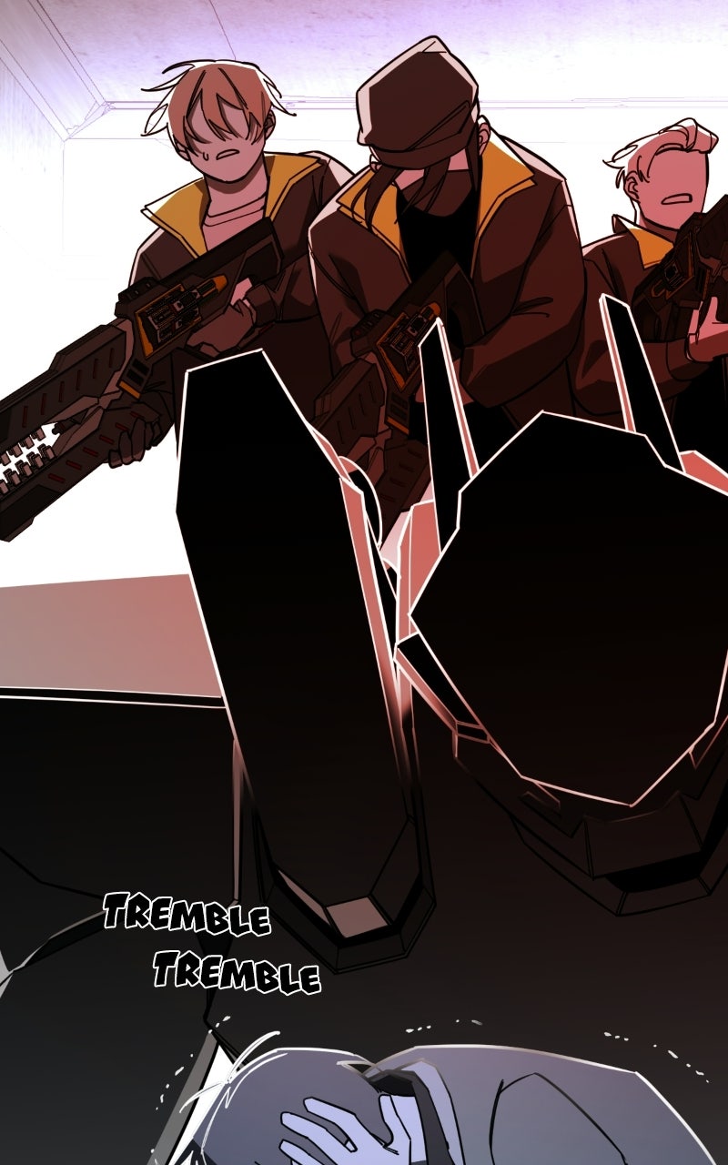 Read Youth Blossoms EN Manga Online