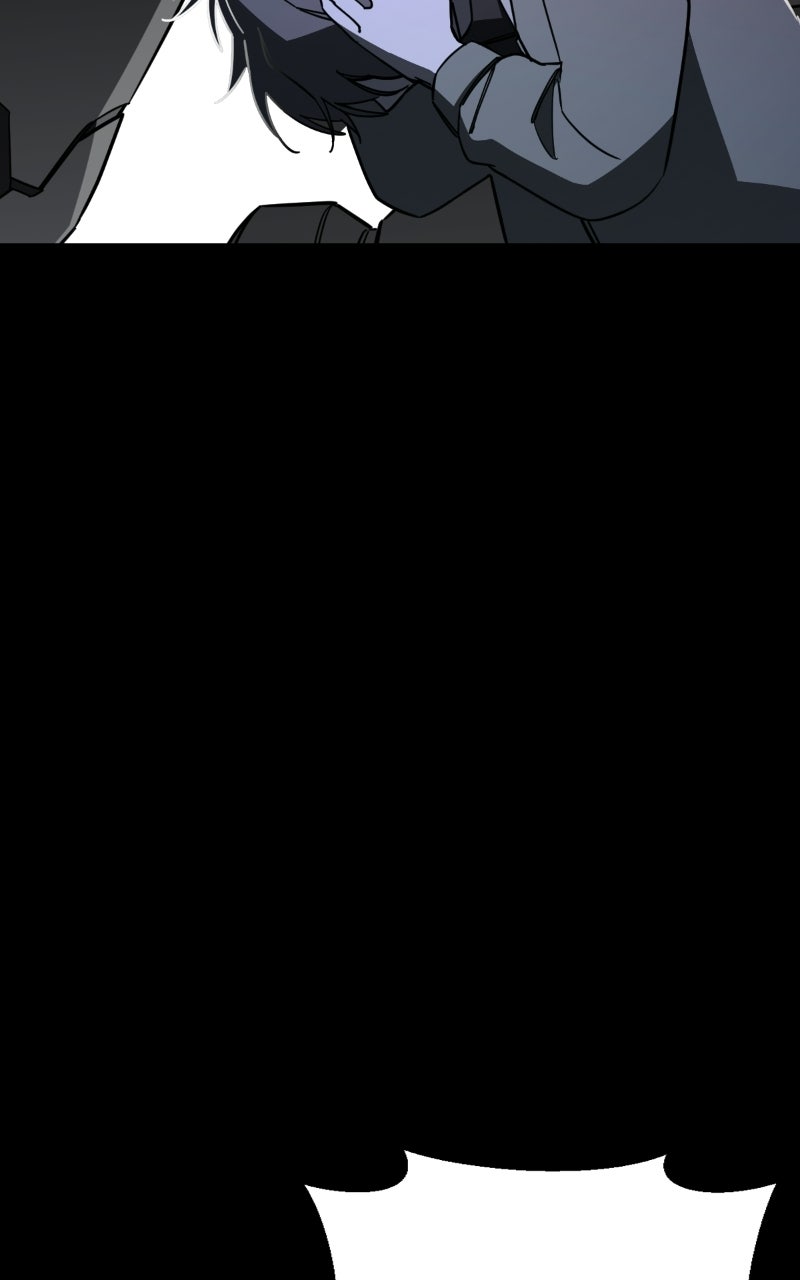 Read Youth Blossoms EN Manga Online